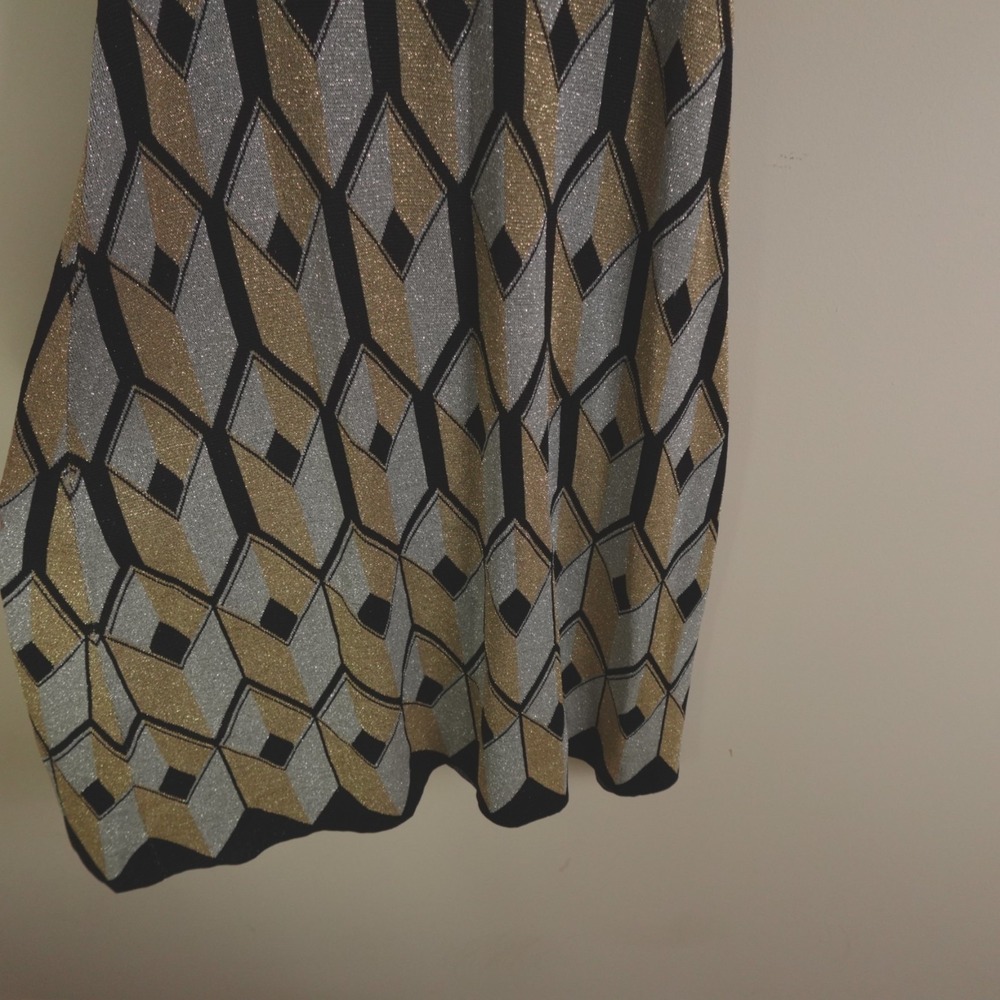Paco Rabanne Dress - Picture 14 of 16